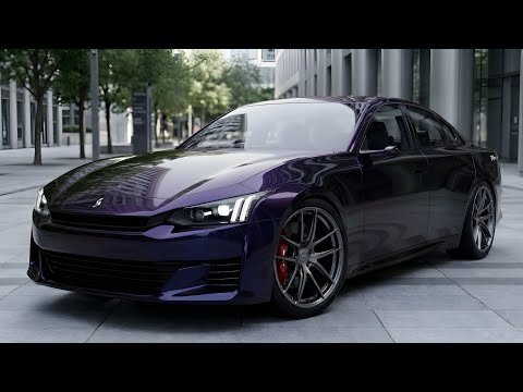 Nissan News Today