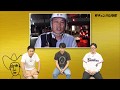 【馬キュン☆LIVE】2018スプリンターズS予想