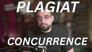 Critique Médiapart Et Les Médias De Gauche