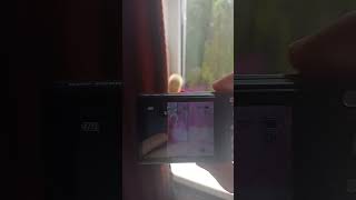 💥Camera digital Sony Cyber-Shot DSC-S930💥
