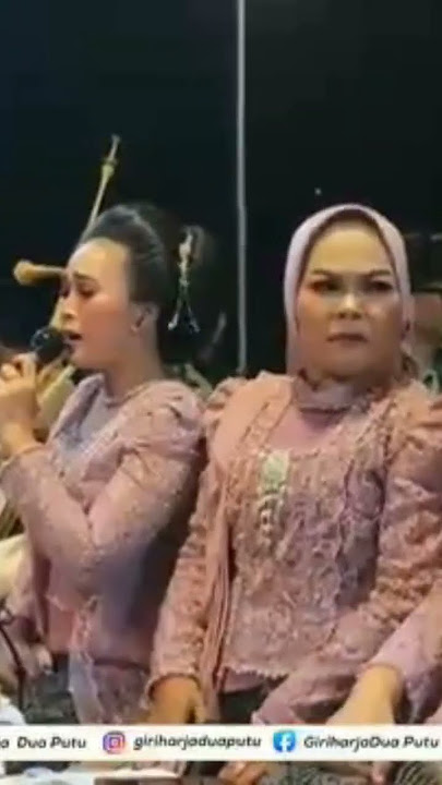 KILININGAN SUNDA BANGBARA...