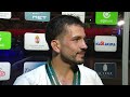 Daniel CARGNIN (BRA) - Silver Medallist in the -73 kg
