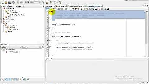 write a simple java program that displays your name