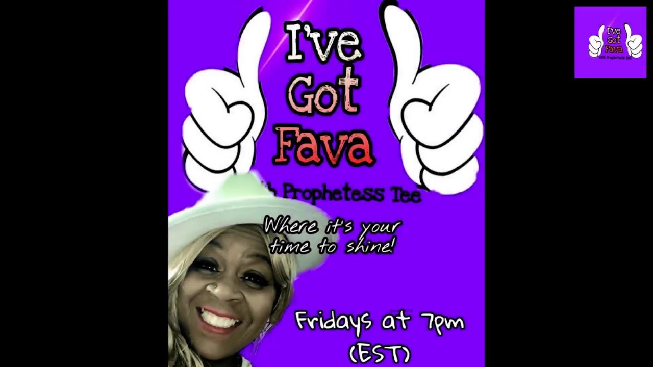 2025 Rolling Fork Iron Horse Festival w Andy Hall & Amber Howard Hellard