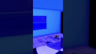 Partyyyyyyy!!! #gameplayita #roblox #cooking