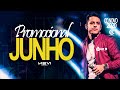 KEVI JONNY 2020 - 5 MÚSICAS NOVAS - PROMOCIONAL JUNHO 2020