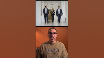 CAMERA Angles That Will Take Your Cinematography to the NEXT LEVEL