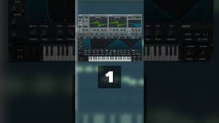 Can You Guess The Song? #1