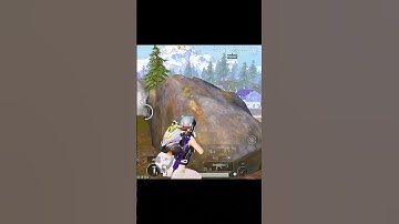 Wait for end 🔚 🤡 moment #bgmi #bgmishorts #shorts #short