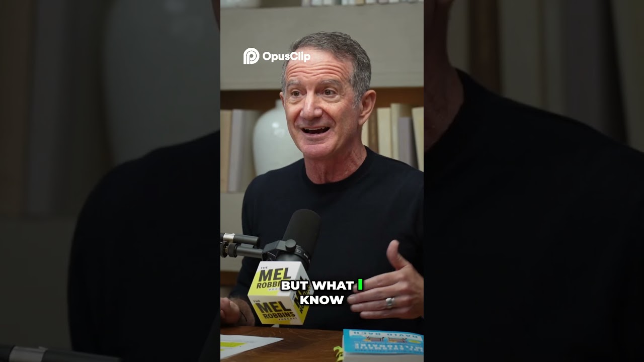 Stop Living Paycheck to Paycheck NOW!