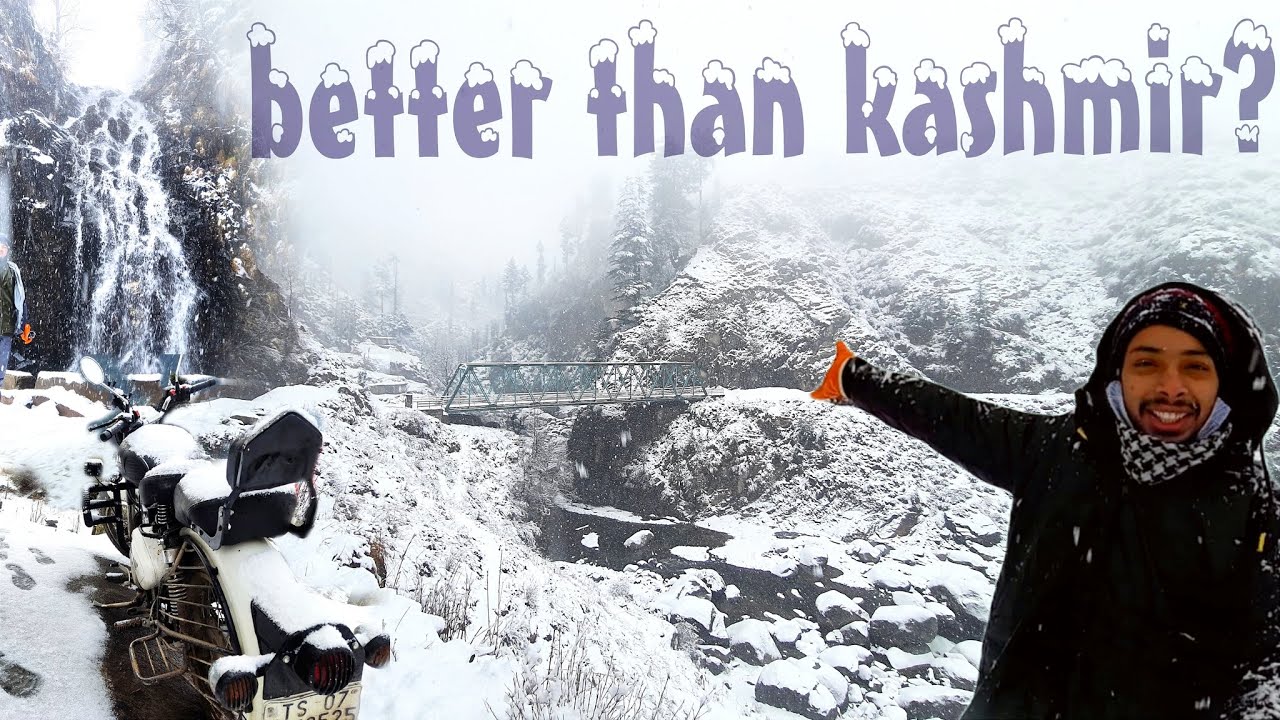 IN LOVE WITH DUDU VALLEY|DUDU EXPEDITION DAY 2|ep.2| exploring Jammu on wheels |with SHRC| Jammu