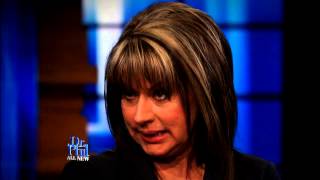 Thursday 11/21: Mid-Life Marriage Meltdown - Show Promo