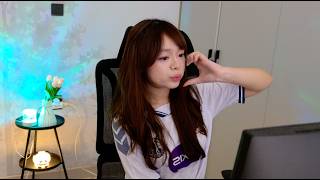 MABAR VIP DENGAN JOY MASI BLAJAR (sadar diri) #LAPAR #mediashareon #mobilelegends