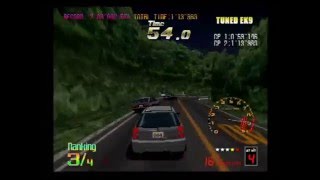 PS2□BATTLE GEAR 2 □美品□タイトー バトルギア 2□ - メルカリ