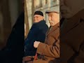 Я трезво оцениваю свои силы...