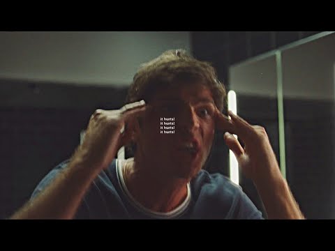 Nate Jacobs | At my worst (s2)