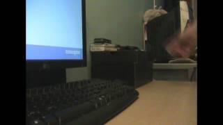 [Fingerboarding]short ledge sesh