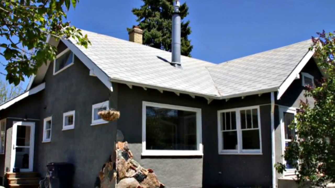 Bozeman Real Estate - 5 BD/2 BA, Coldwell Banker RCI Realty, Bozeman Montana