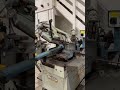 Entire Contents of Norton Stainless Engineering Limited ⚙️👀