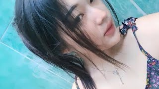 Download Lagu DJ abey party kera tampan balong panggang MP3