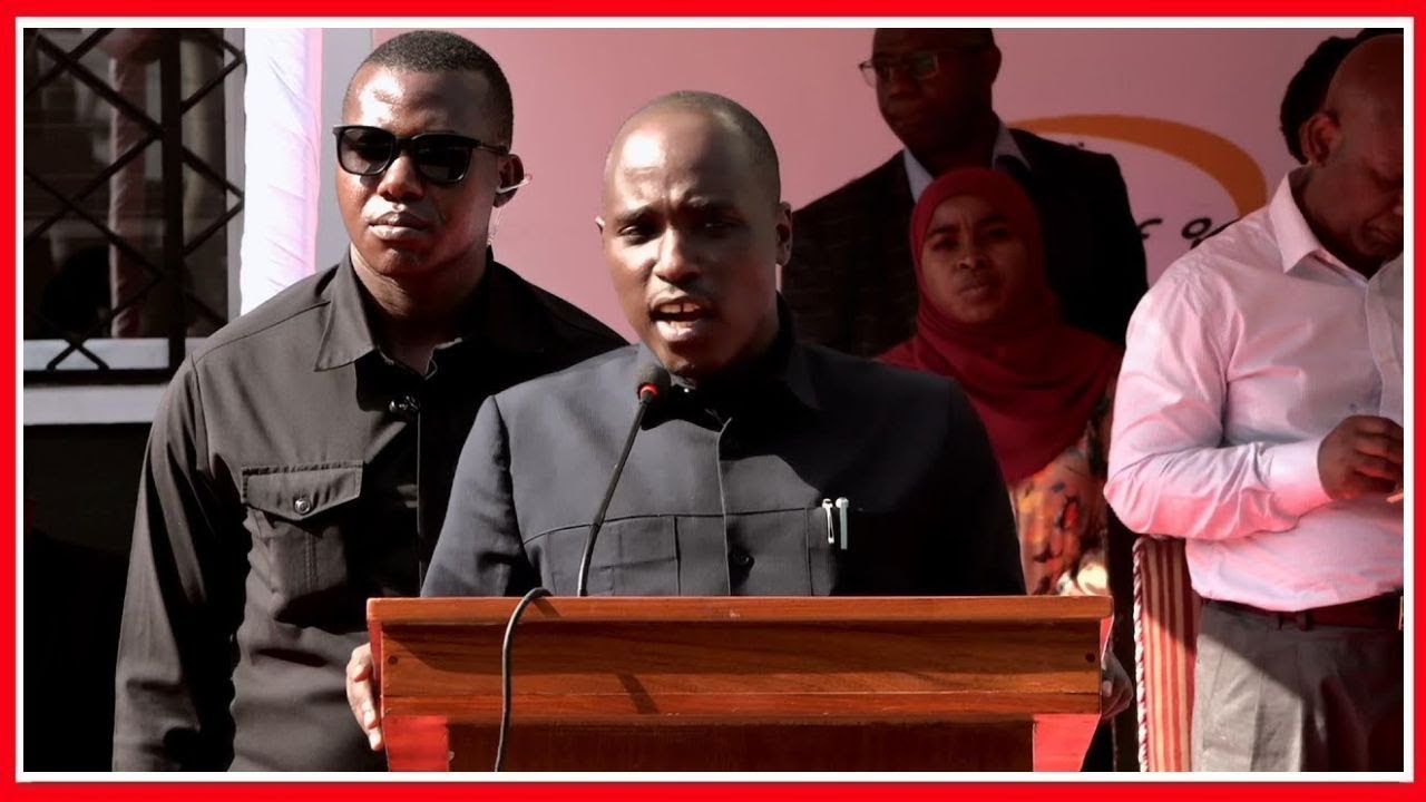 🔴#Live: NAIBU WAZIRI MKUU BITEKO AUWASHA MOTO TANESCO - 