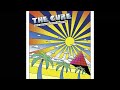 The Cure - 2023 05 20 Chula Vista (FSL version) 29/29