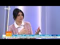 Tomaš: Trend razvoja Prnjavora se nastavlja (VIDEO)