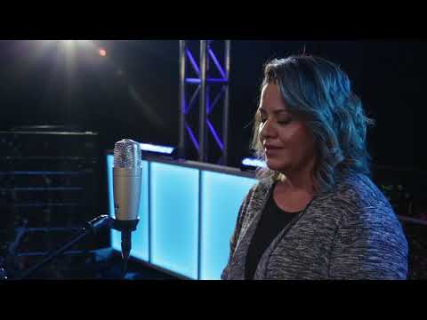 your-spirit-tasha-cobbs-spanish-version