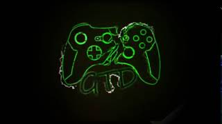 Gtd Logo Of