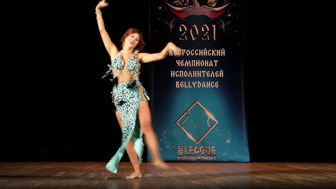 Semiz oriq jinsiy aloqa Deloratsiya porno