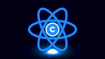 Server-Side Rendering in C