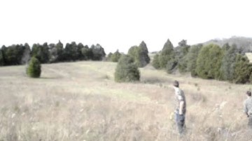 Equip 2 Endure Kentucky Event, Pheasant Hunt and Survival Class