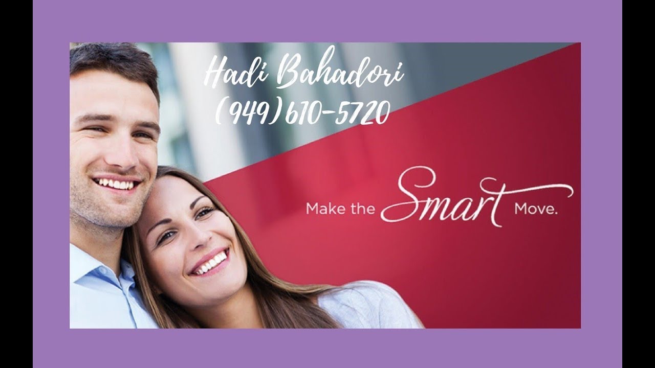 Local Real Estate Agencies In San Juan Capistrano