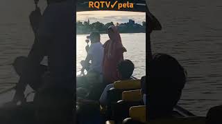 RQTV✓pela by m.rizal