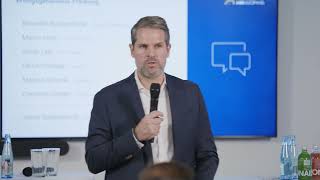 Das Zeichnet Hrworks Aus 25 Jahre Hrworks