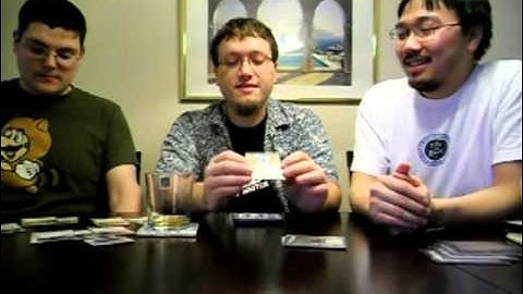 Android Netrunner: Core Set Runner primer: Shaper and generic (Strategy Segment)