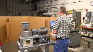 Usda Ars Cond Mill Demo 33 10Med