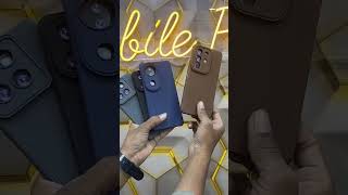 Hot Maal Aaog 2In1 Neon Magsafeandroid Model Hot Model M 919978725553 Online Oder