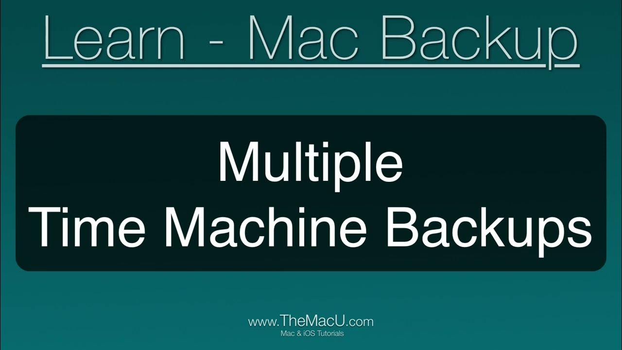 multiple-time-machine-backups-youtube