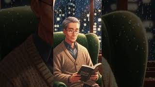 Rainy Night LoFi Beats – Relaxing Study Music for Focus, Sleep, and Deep Work