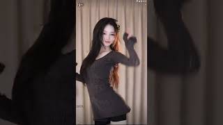 希尔.20221024221144