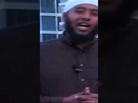 Assalaamu Alyikum Yaa Ahbaabal Kiraam 