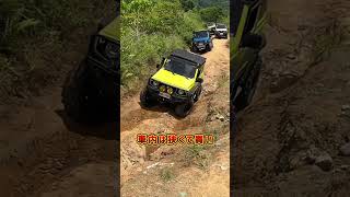 女性が理解できない乗りたくない車3選 #Subaru BRZ #Suzuki Jimny #Mazda MX-5 #車