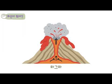 안다과학 4호2단계4주 탐구하기