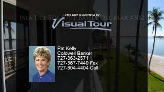 Isla Del Sol 5701 Bahia Del Mar #302