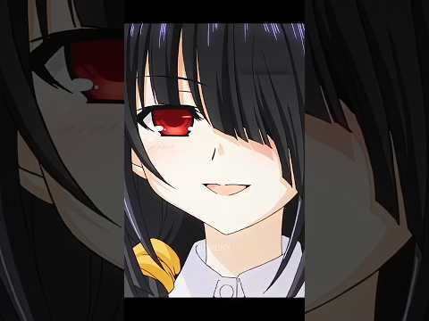 ТРУСИКИ ПОД КОЛГОТКАМИ - СОКРОВИЩЕ ЧЕЛОВЕЧЕСТВА 🥵 #аниме #анимемомент #anime