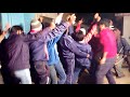 Silogi Pauri Garhwal Silogi Pauri Garhwal