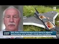 💥 Карбалевіч пра расейскі дрон і крах Лукашэнкаўскай ідэалагемы