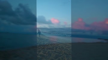 SPECTRE: "Lonsdaleit (Poland)