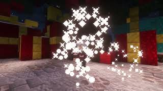 YouTube видео